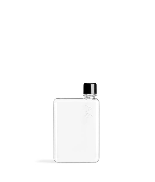 White Smoke A6 memobottle™ Memobottle