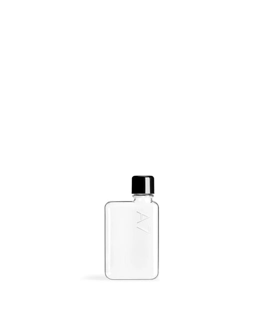 White Smoke A7 memobottle™ Memobottle
