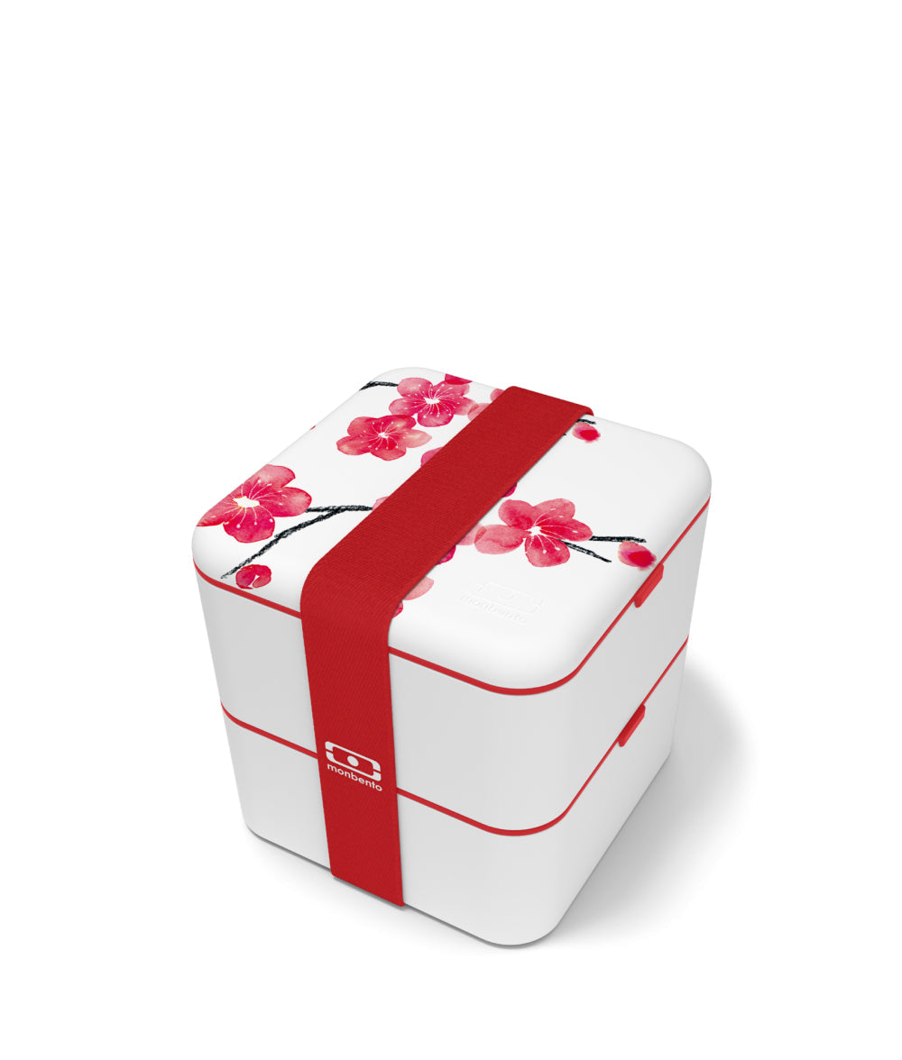 http://klariphy.com/cdn/shop/products/Monbento-MbSquareGraphicLunchBox-Blossom-1.jpg?v=1672445949