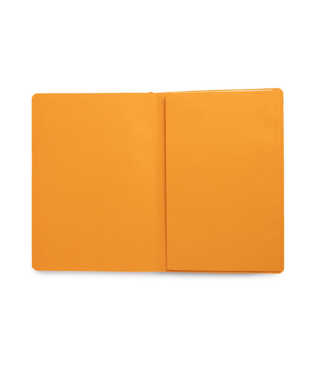 Goldenrod Rhodia Goal Book Softcover / Dot Grid / Black,Softcover / Dot Grid / Raspberry,Softcover / Dot Grid / Turquoise Blue,Softcover / 5x5 Grid / Black,Softcover / 5x5 Grid / Raspberry,Softcover / 5x5 Grid / Turquoise Blue,Hardcover / Dot Grid / Black,Hardcover / Dot Grid / Raspberry,Hardcover / Dot Grid / Turquoise Blue,Hardcover / 5x5 Grid / Black,Hardcover / 5x5 Grid / Raspberry,Hardcover / 5x5 Grid / Turquoise Blue Rhodia