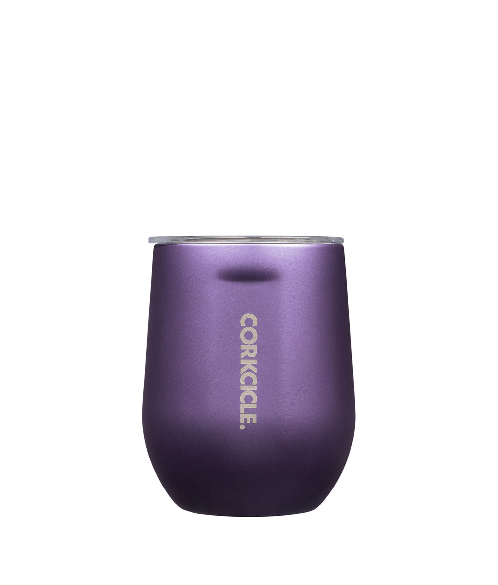 https://klariphy.com/cdn/shop/products/Corkcicle-MasqueradeInsulatedStainlessSteelCup-2_1445x.jpg?v=1674191705