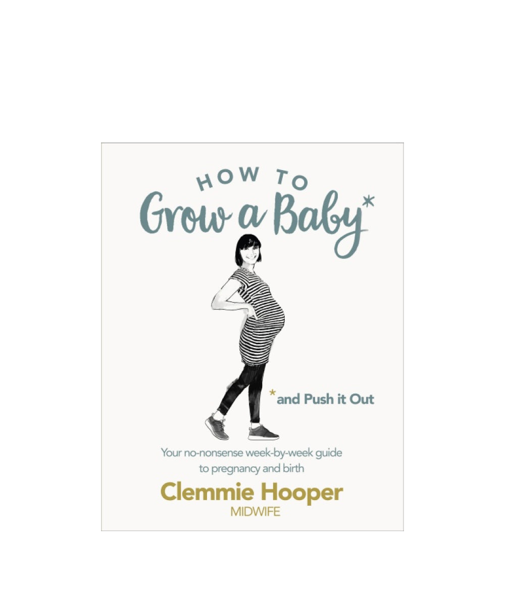 how-to-grow-a-baby-and-push-it-out