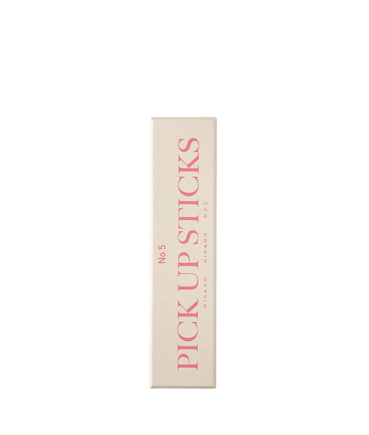 Light Gray Printworks™ Classic Pick Up Sticks Printworks