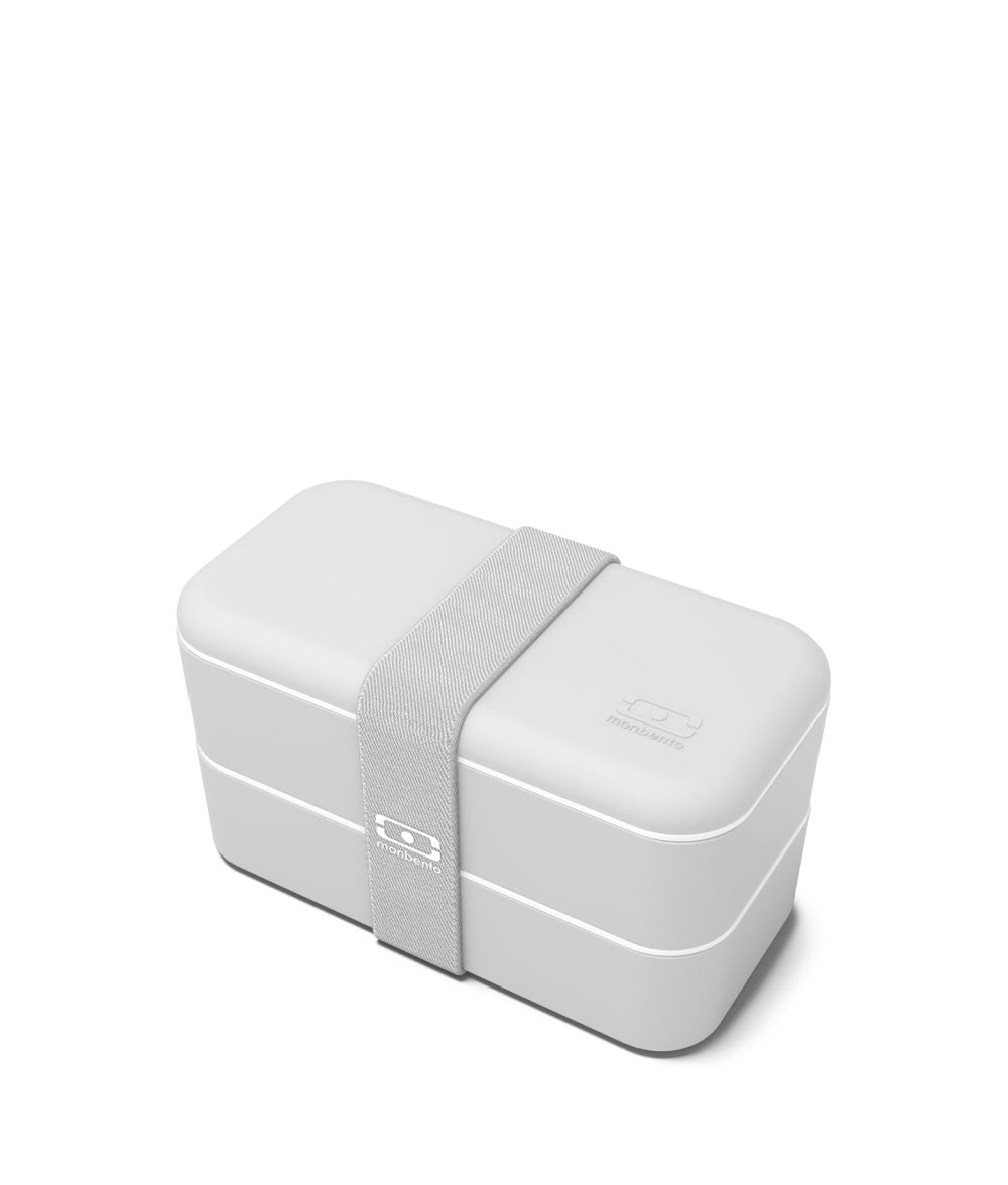 Lunchbox MB ORIGINAL - Bento Box - monbento